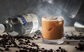 コートヤード・バイ・マリオット大阪本町
